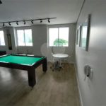 Apartamento à venda com 2 quartos, sendo 1 suíte,  em Parque da Vila Prudente, São Paulo, SP