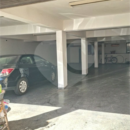Casa à venda com 5 quartos em Chora Menino, São Paulo, SP