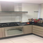 Apartamento à venda com 3 suítes em Campo Belo, São Paulo, SP
