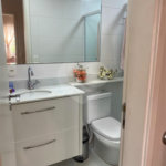 Casa à venda com 3 quartos, sendo 1 suíte,  no condomínio Vida Verde 1, Suzano - SP