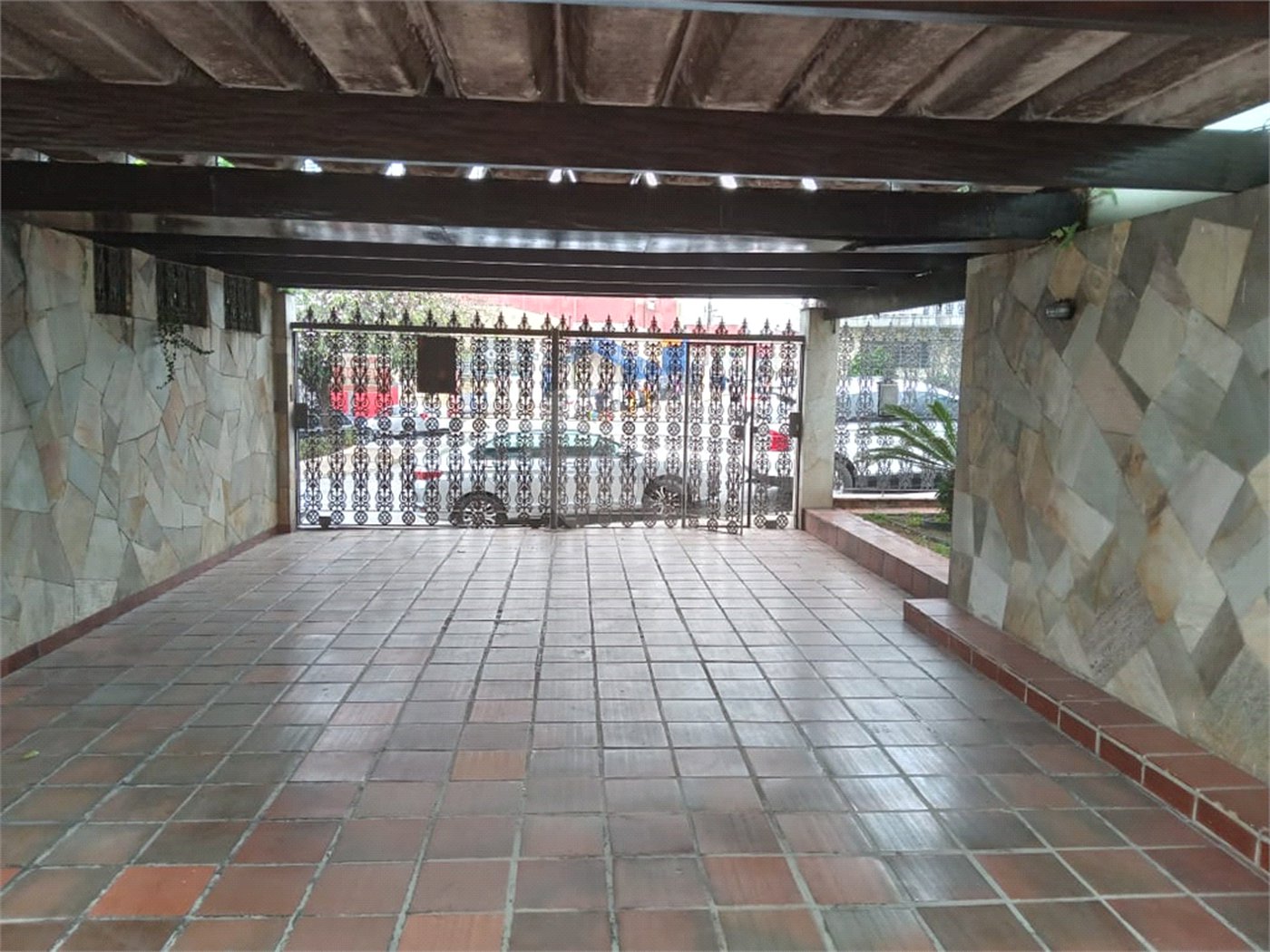 Casa Térrea à venda com 2 quartos em Vila Santa Edwiges, São Paulo, SP