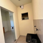 Casa à venda com 2 quartos, sendo 1 suíte,  em Vila Nova, Três Lagoas, MS