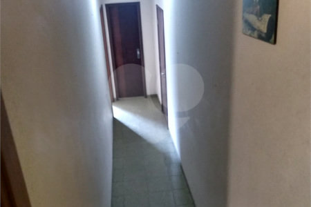 Casa à venda com 5 quartos, sendo 1 suíte, em Vila Fazzeoni, São Paulo, SP