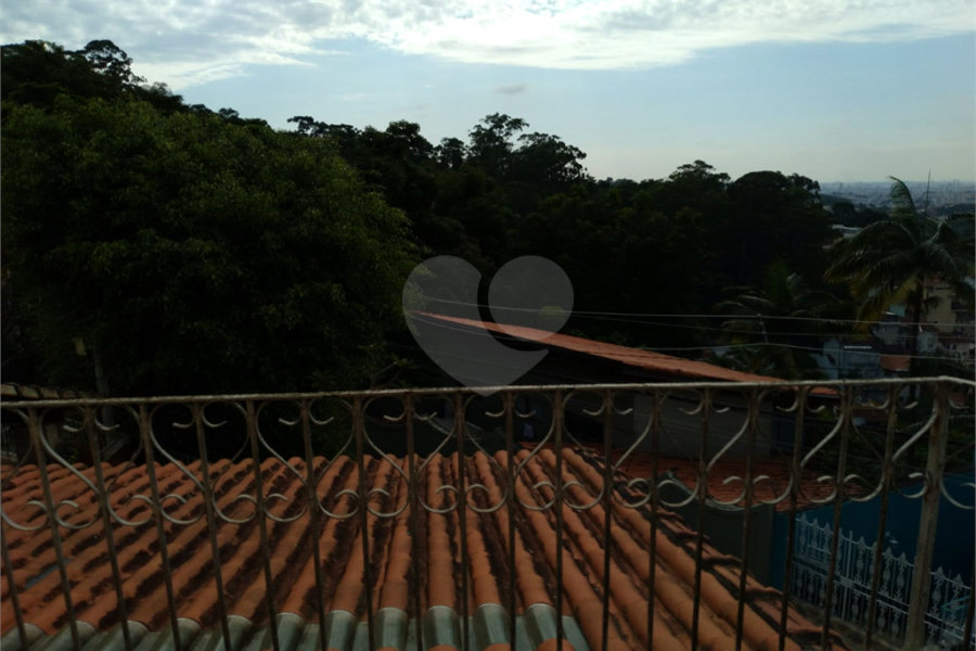 Sobrado à venda com 3 quartos, sendo 1 suíte, em Tremembé, São Paulo, SP