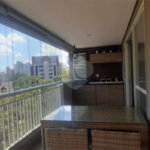 Apartamento à venda com 3 quartos, sendo 1 suíte, em Vila Andrade, São Paulo, SP