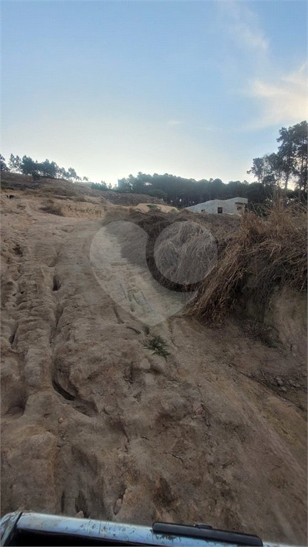 Terreno à venda em Observatório, Vinhedo, SP