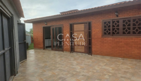 Casa à venda com 2 quartos em Vila Nova Itapetininga, Itapetininga, SP