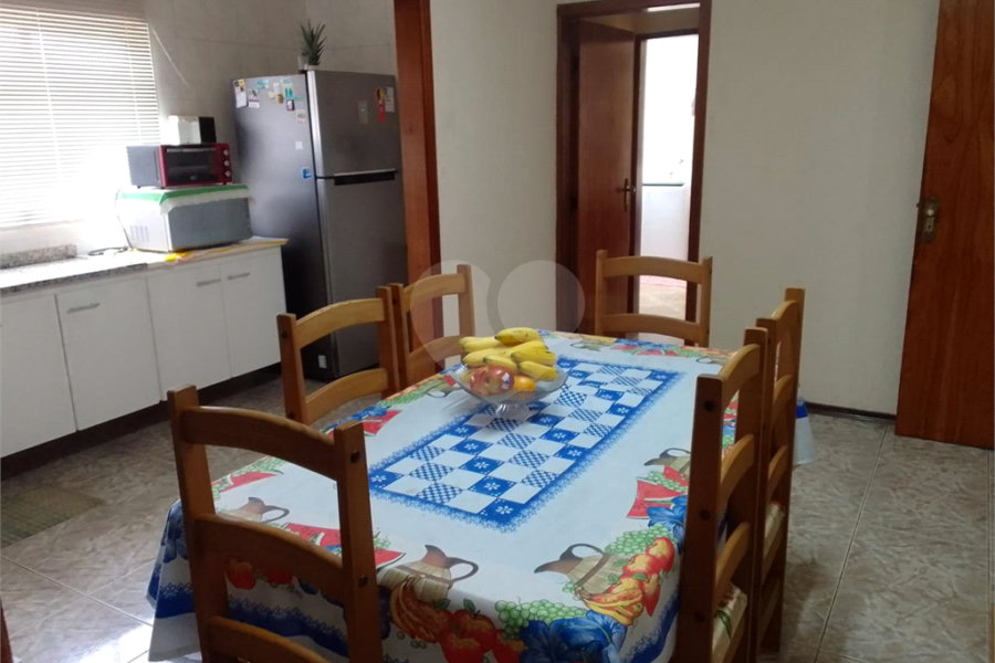 Sobrado à venda com 4 suítes em Tremembé, São Paulo, SP