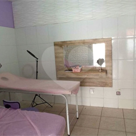 Sobrado no Antenor Garcia.
