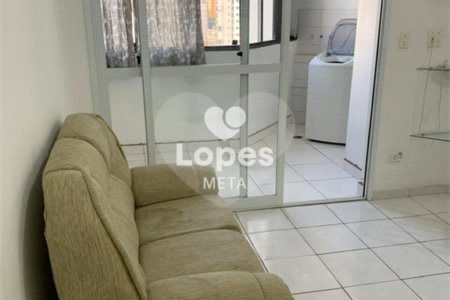 Casa à venda com 1 quarto no condomínio Residencial Blue Tower, São José dos Campos - SP