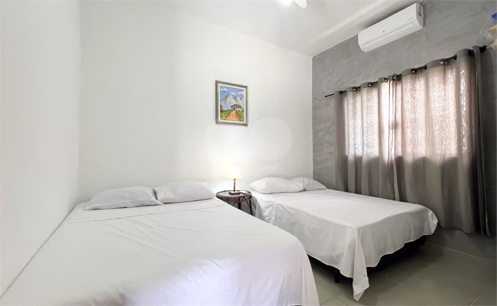 Chácara à venda com 3 quartos, sendo 2 suítes, em Jundiaquara, Araçoiaba da Serra, SP