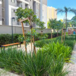 Apartamento à venda com 2 quartos em Lapa, São Paulo, SP