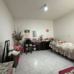 Casa à venda com 3 quartos em Vila Galvão, Guarulhos, SP
