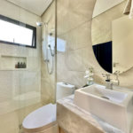Casa à venda com 2 suítes no condomínio Gran Loft, Cotia - SP