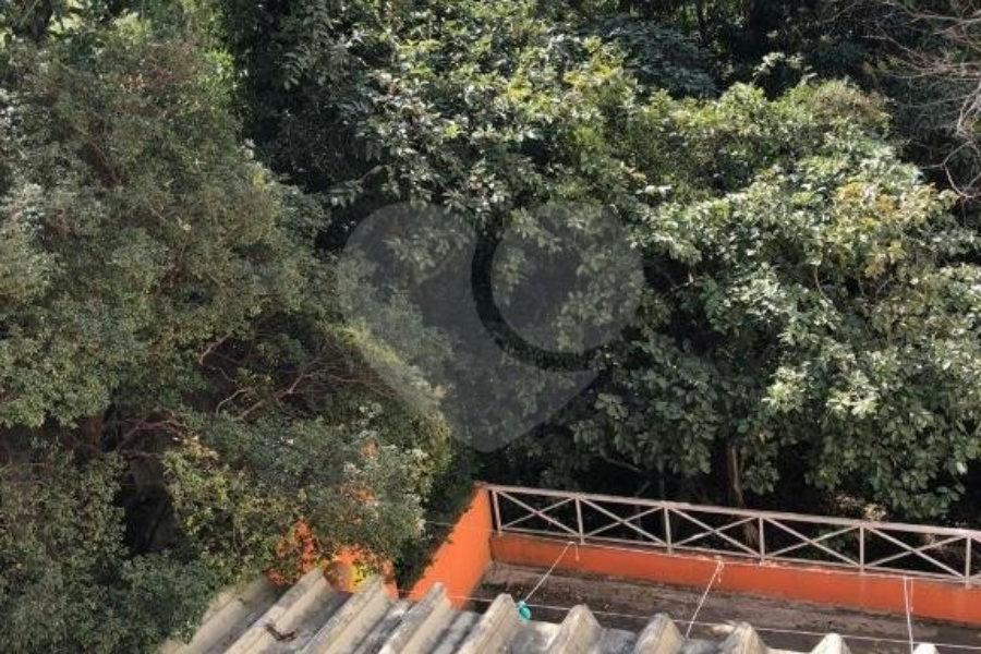 Sobrado à venda com 4 quartos, sendo 1 suíte, em Santana, São Paulo, SP