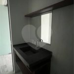 Sala para alugar em Jardim Paulista, Atibaia, SP