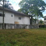 Terreno à venda em Tremembé, São Paulo, SP