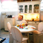 Apartamento à venda ou para alugar com 2 quartos, sendo 1 suíte, em Jardim Paulista, São Paulo, SP