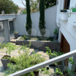 Sobrado à venda com 3 quartos, sendo 1 suíte,  em Vila Maria Alta, São Paulo, SP