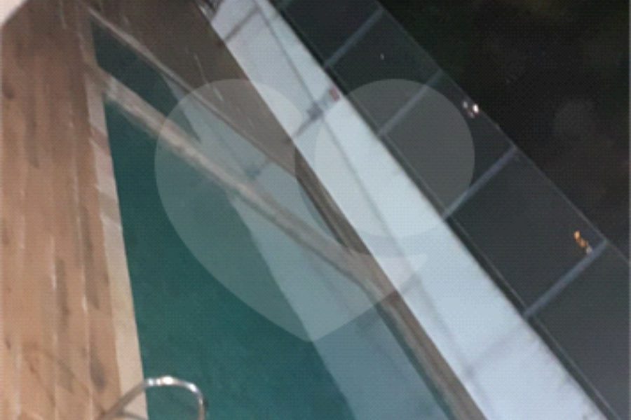Casa à venda com 3 quartos, sendo 1 suíte, no condomínio Village Palmas, São Paulo - SP