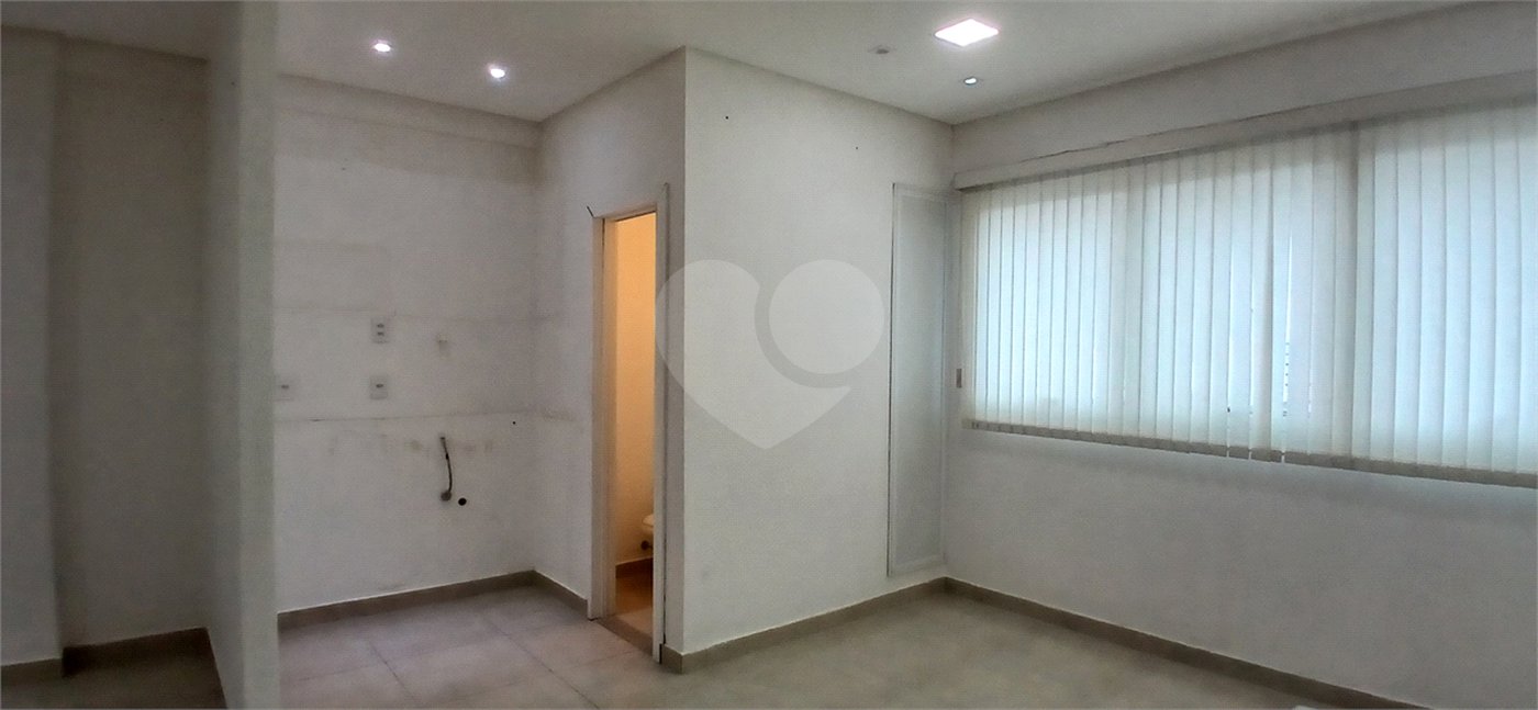 Sala para alugar no Centro, São Bernardo do Campo, SP