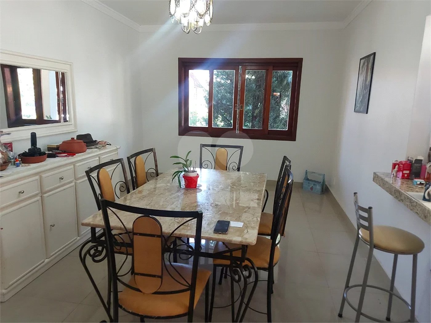 Casa à venda com 4 quartos, sendo 3 suítes, no Centro, Vinhedo, SP