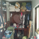 Casa Térrea à venda com 3 quartos, sendo 1 suíte, em Pirituba, São Paulo, SP
