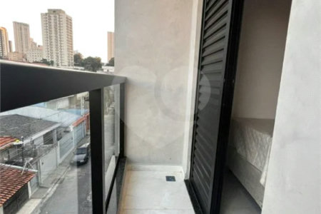 Casa à venda com 2 quartos no condomínio Viva Alto, São Paulo - SP