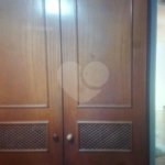 Sobrado à venda com 3 quartos em Limão, São Paulo, SP