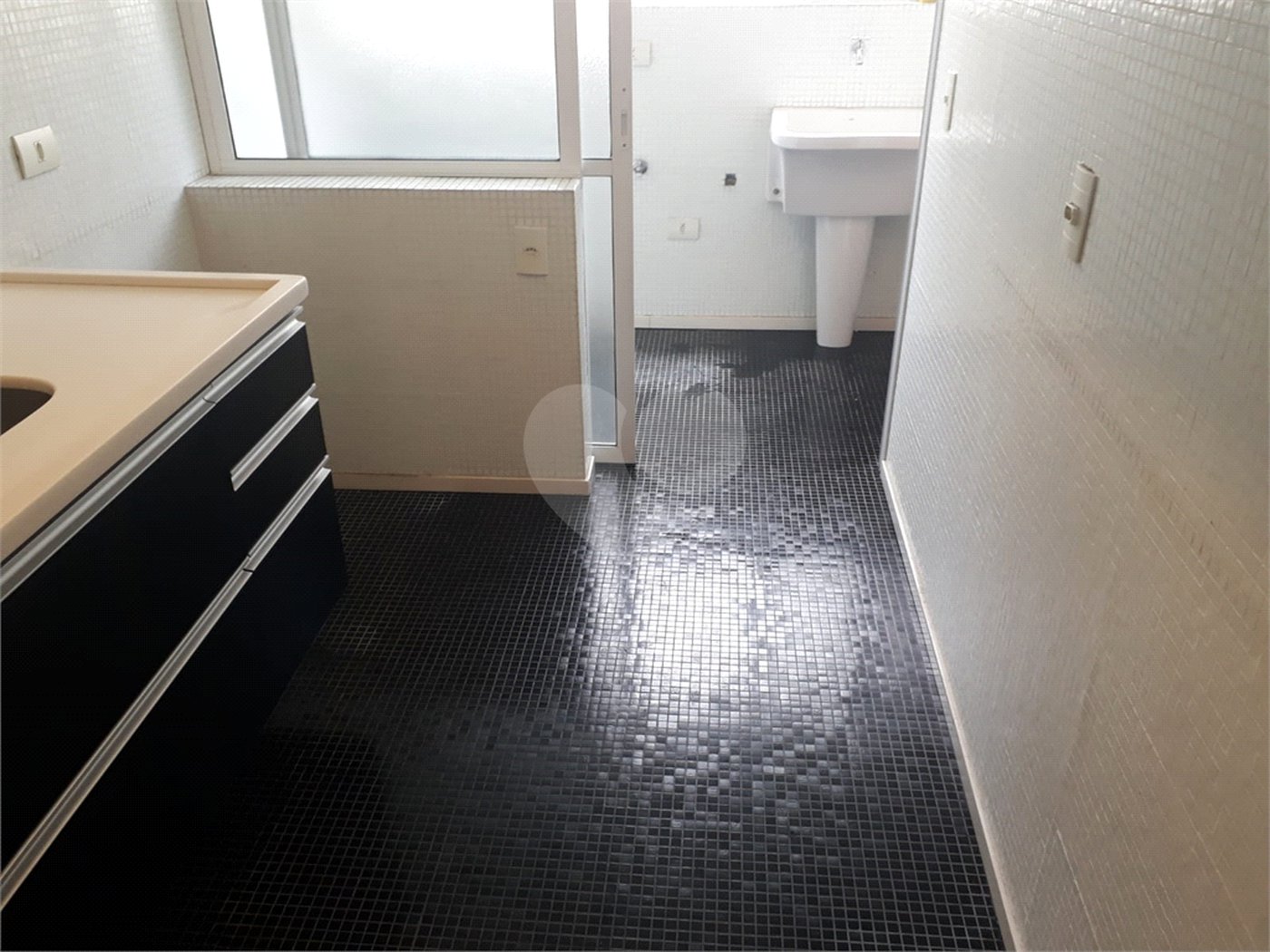 Apartamento à venda com 2 quartos em Brooklin Paulista, São Paulo, SP