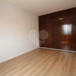 Apartamento à venda com 2 quartos em Vila Cruzeiro, São Paulo, SP