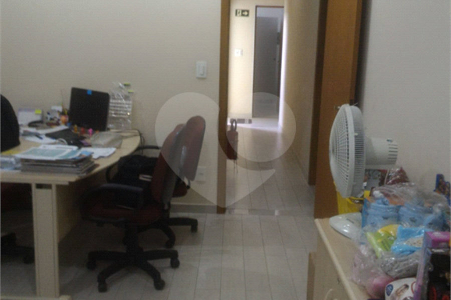 Prédio à venda ou para alugar em Jaçanã, São Paulo, SP