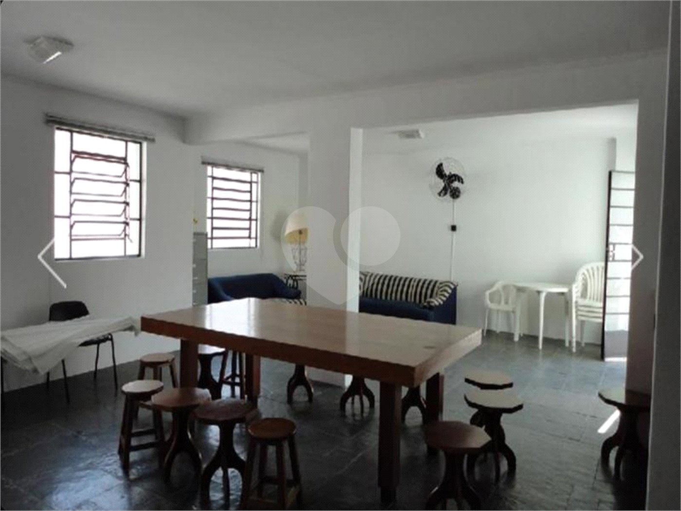 Apartamento à venda com 2 quartos em Aclimação, São Paulo, SP