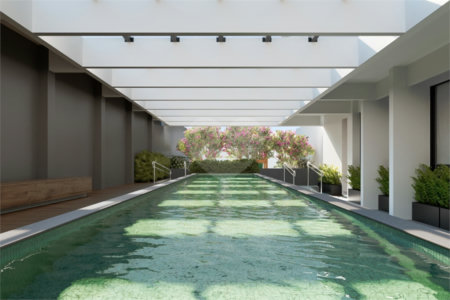 Apartamento à venda com 3 quartos, sendo 1 suíte, em Vila Mascote, São Paulo, SP