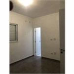 Casa Residencial à venda, Tupi, Praia Grande - CA0115.