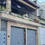 Casa à venda com 2 quartos em Freguesia do Ó, São Paulo, SP