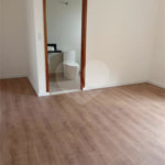 Sobrado à venda com 3 quartos, sendo 2 suítes,  em Vila Homero Thon, Santo André, SP