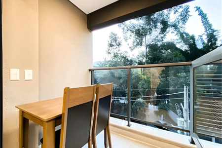 Studio à venda com 1 quarto em Pinheiros, São Paulo, SP