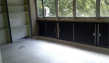 Sala para alugar em Vila Pirajussara, São Paulo, SP