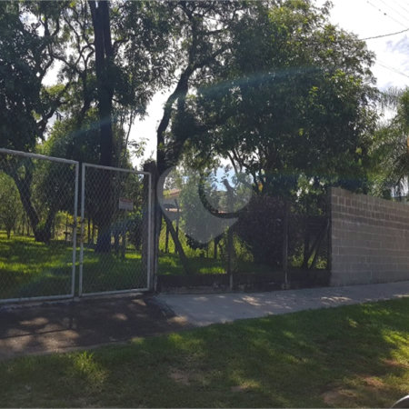 Chácara no Balneário Santo Antonio