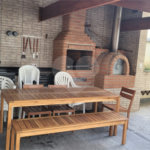 Apartamento à venda com 1 quarto em Itaim Bibi, São Paulo, SP