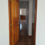 Casa à venda com 4 quartos, sendo 1 suíte, em Jardim Itanguá, Sorocaba, SP