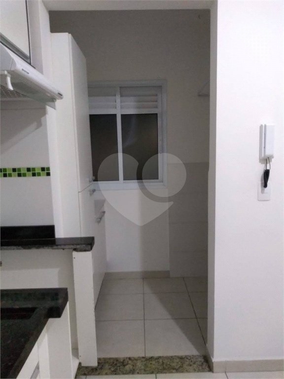 Casa à venda com 1 quarto no condomínio Vila Gustavo, São Paulo - SP