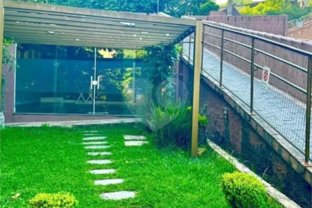 Apartamento à venda com 2 quartos em Jardim São Luis, Guarulhos, SP