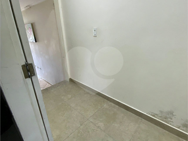 Casa à venda com 6 quartos, sendo 2 suítes,  em Luiz Fagundes, Mairiporã, SP