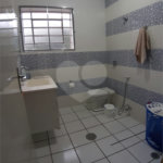 Sobrado à venda com 3 quartos, sendo 1 suíte,  em Vila Mazzei, São Paulo, SP