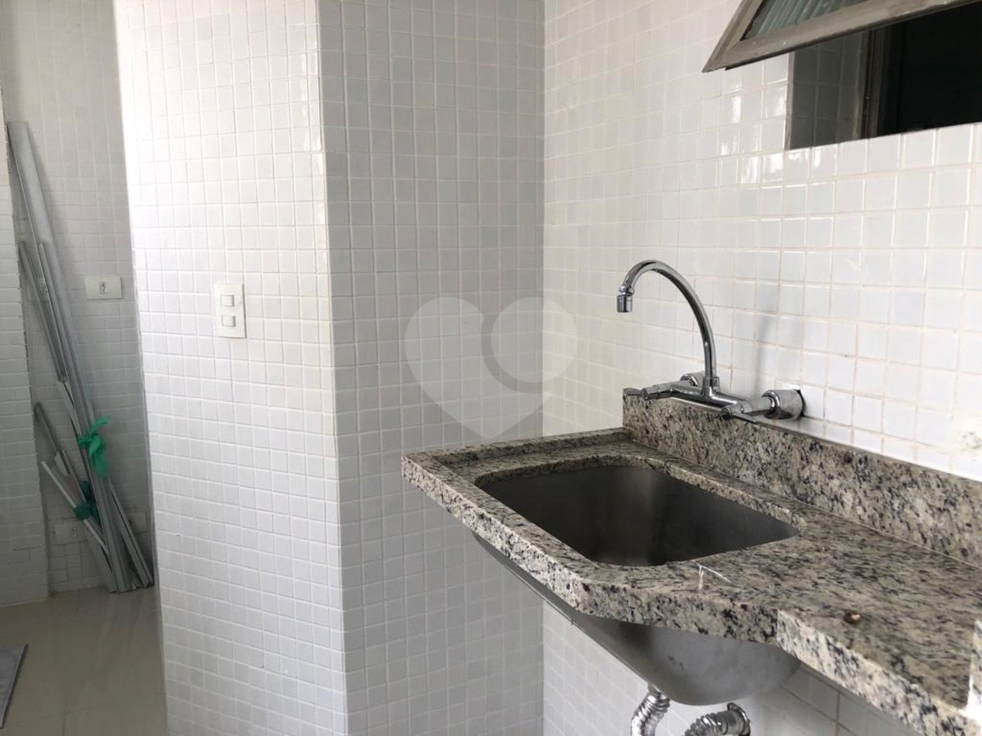 Cobertura à venda com 2 quartos, sendo 1 suíte, em Casa Verde, São Paulo, SP