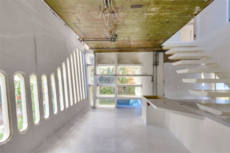 Casa de Vila à venda ou para alugar com 4 quartos, sendo 1 suíte, em Granja Julieta, São Paulo, SP