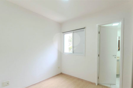 Apartamento à venda com 2 quartos, sendo 1 suíte,  em Bela Vista, São Paulo, SP