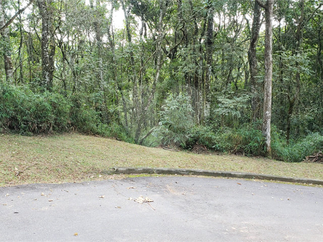 Terreno à venda em Alpes da Cantareira, Mairiporã, SP